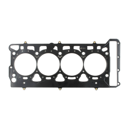 COMETIC GASKET cgsC4977-051