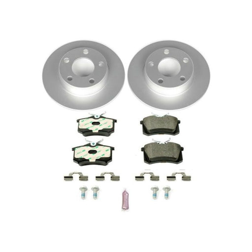 POWERSTOP ESK941
