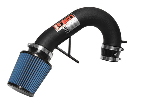 INJEN SP3087BLK