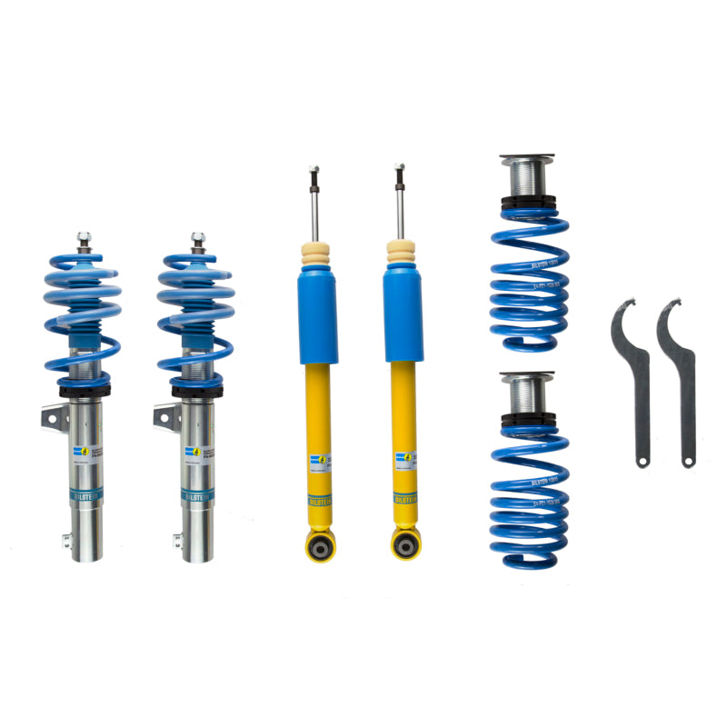 BILSTEIN bil47-229945