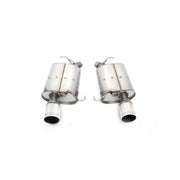 Dinan D660-0051 FRO