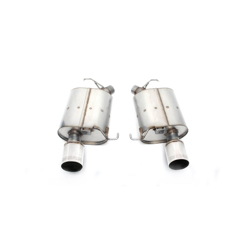 Dinan D660-0051 FRO