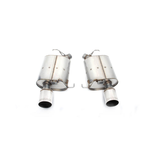 Dinan D660-0051 FRO