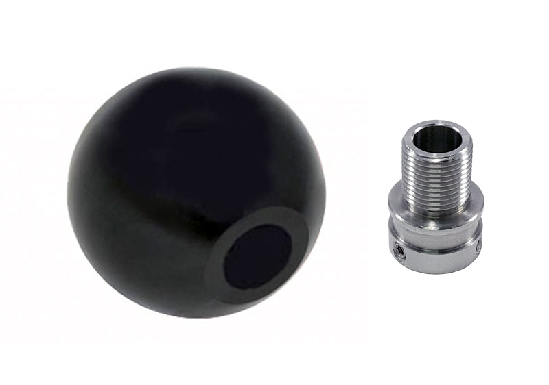 TORQUE SOLUTION TS-BSK-VWMBK