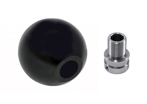 TORQUE SOLUTION TS-BSK-VWMBK