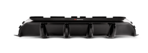 AKRAPOVIC akrDI-BM/CA/5/G/RS