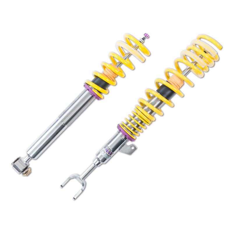 KW 180200BU