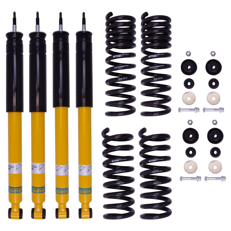 BILSTEIN 46-190444