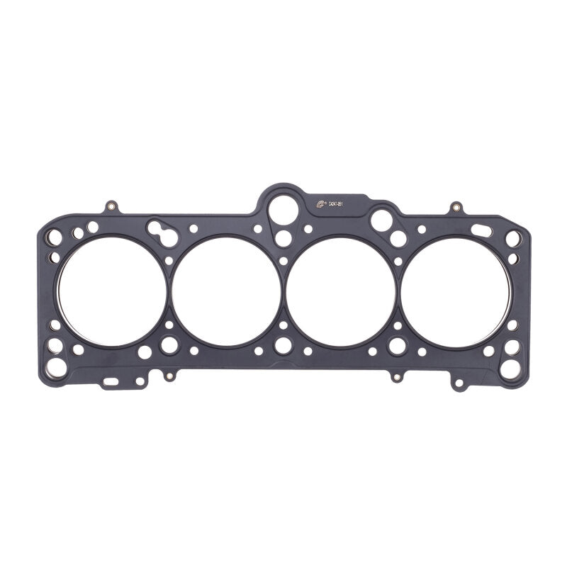 COMETIC GASKET cgsC4247-140