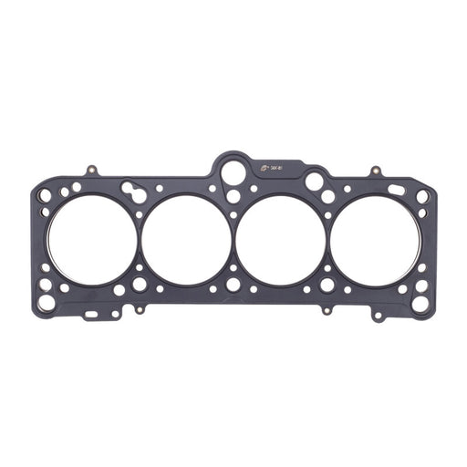 COMETIC GASKET cgsC4247-140