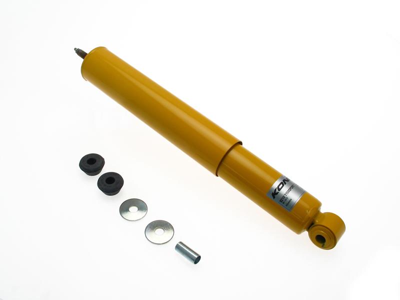 KONI 8210 1159Sport