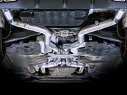 AWE Tuning 3020-11035
