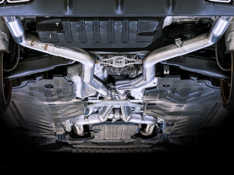 AWE Tuning 3020-11035