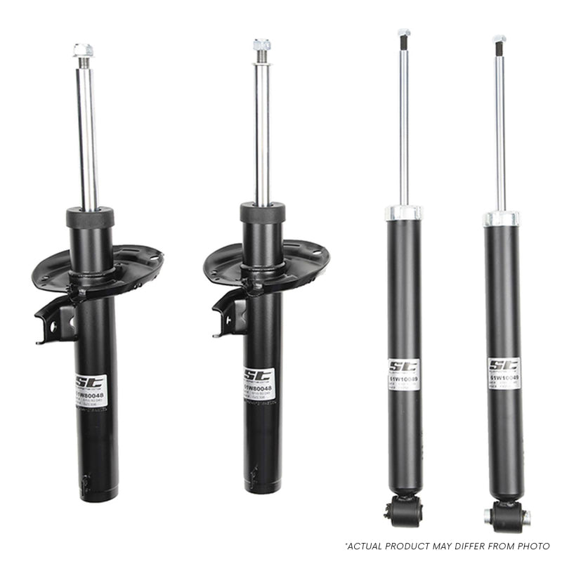 ST SUSPENSIONS 47181