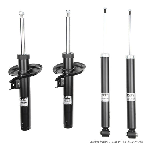 ST SUSPENSIONS 47181