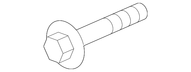 Genuine Porsche parts diagram