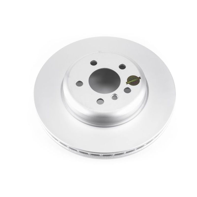 POWERSTOP EBR1228EVC