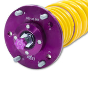 KW 35271804