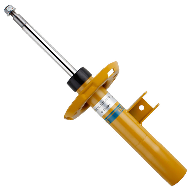 BILSTEIN 22-326904