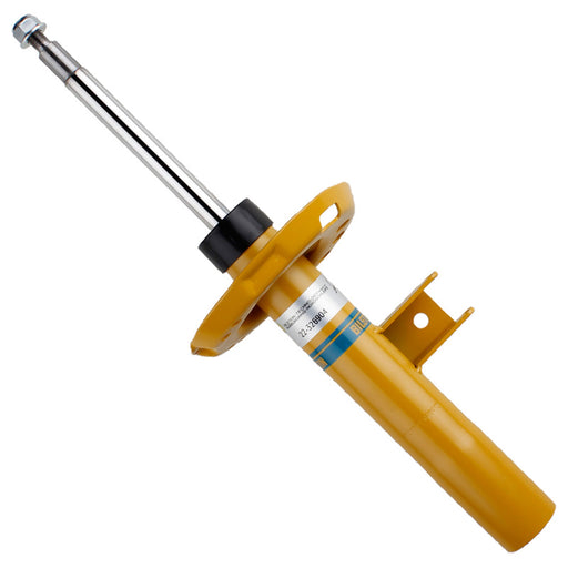 BILSTEIN 22-326904