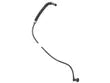 Metzger Water Hose 2420805 M