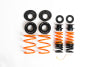 MSS 14-21 Audi TT / TT-S / TT-RS MK3 Sports Full Adjustable Kit - DISCONTINUED