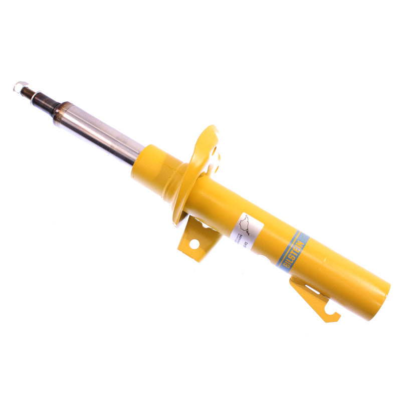 BILSTEIN 35-122081