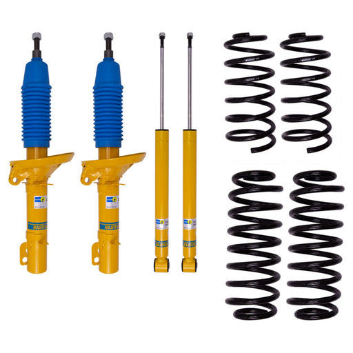 BILSTEIN bil46-000361