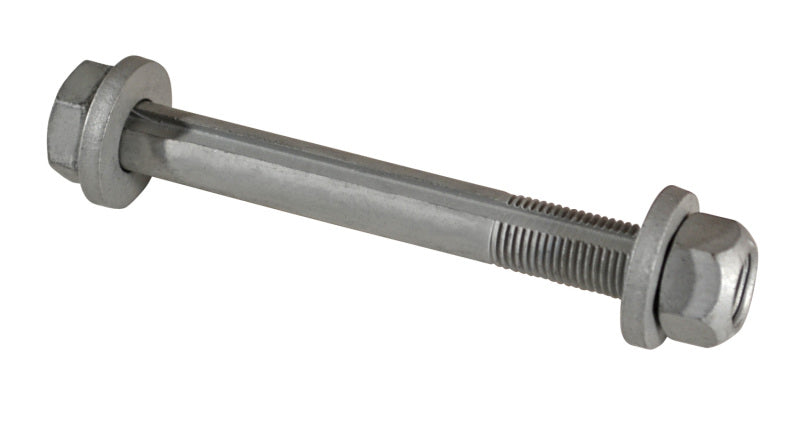 SPC PERFORMANCE 28810