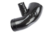 Dinan D760-0061 FRO