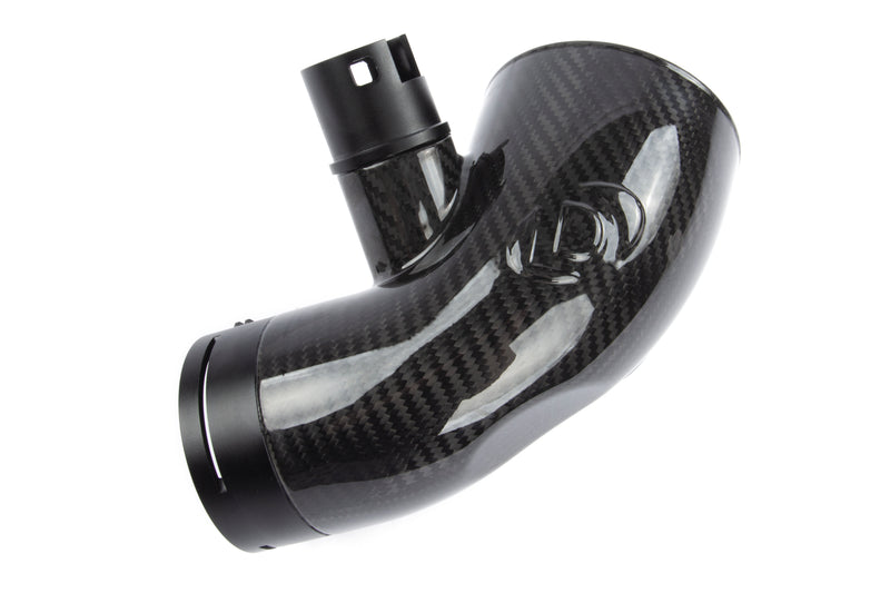 Dinan D760-0061 FRO