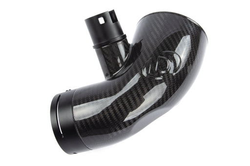 Dinan D760-0061 FRO
