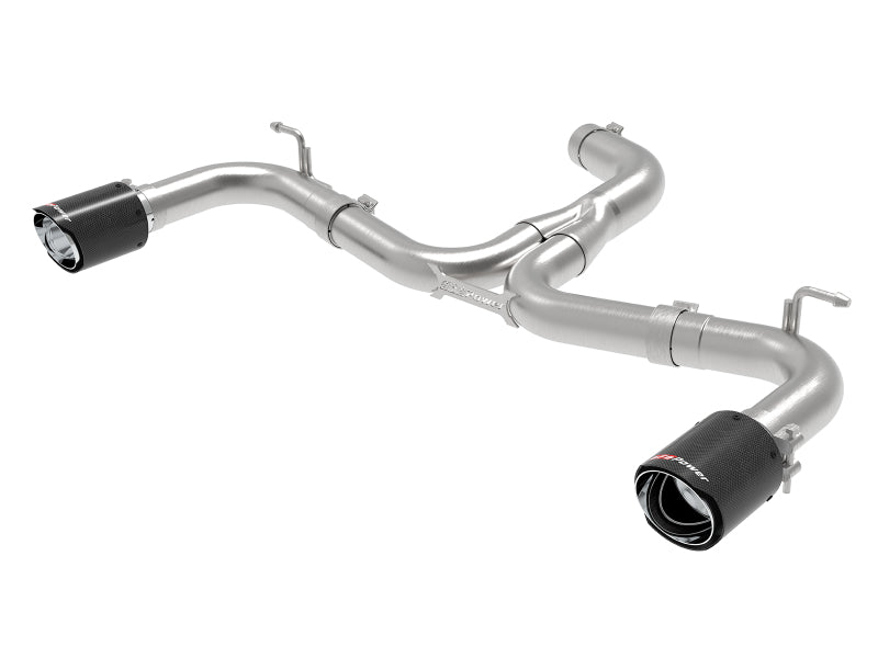 AFE afe49-36417-C