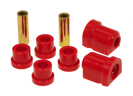 PROTHANE 22-201