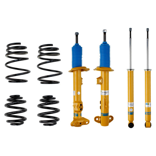 BILSTEIN 46-000033