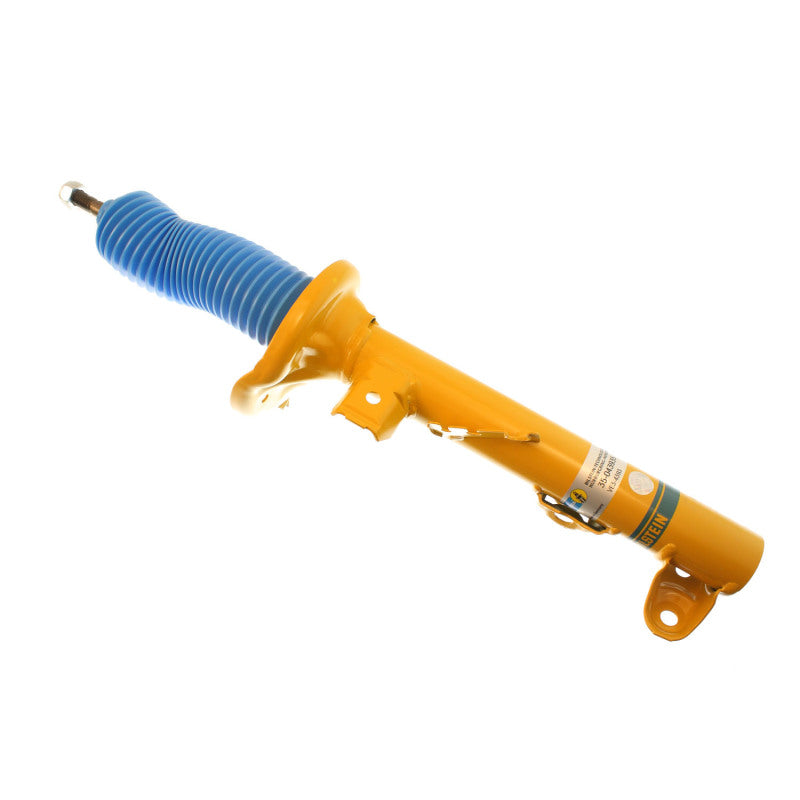 BILSTEIN 35-043935