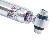 KW 352200CR