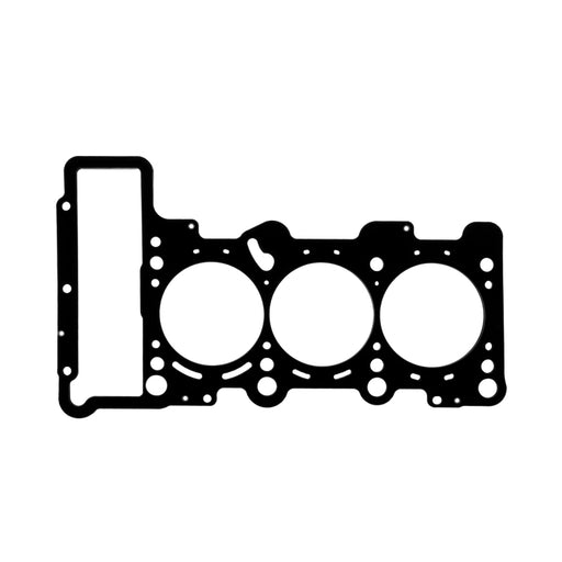 COMETIC GASKET cgsC14154-036