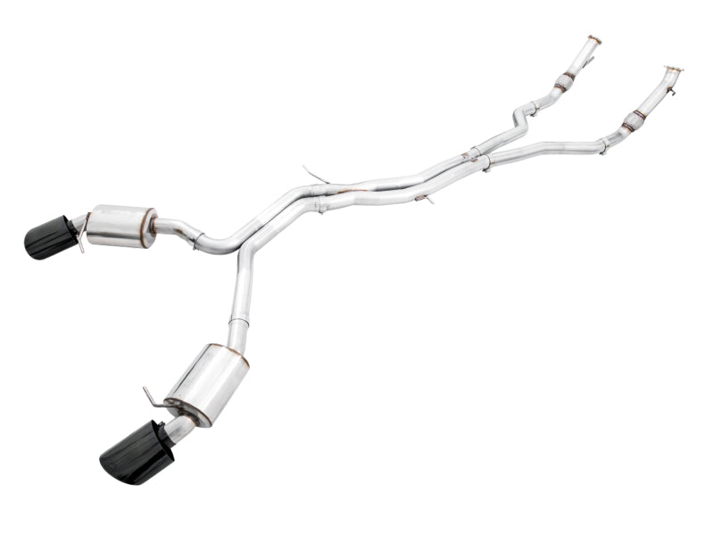 AWE TUNING awe3015-33123