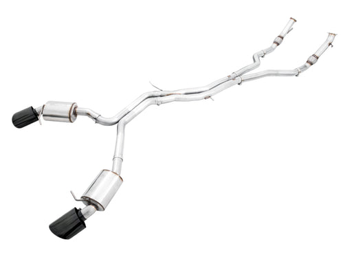 AWE TUNING awe3015-33123