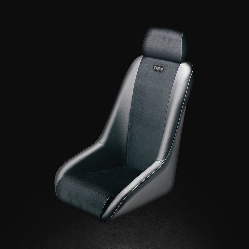 VINTAGE SEAT CLASSIC