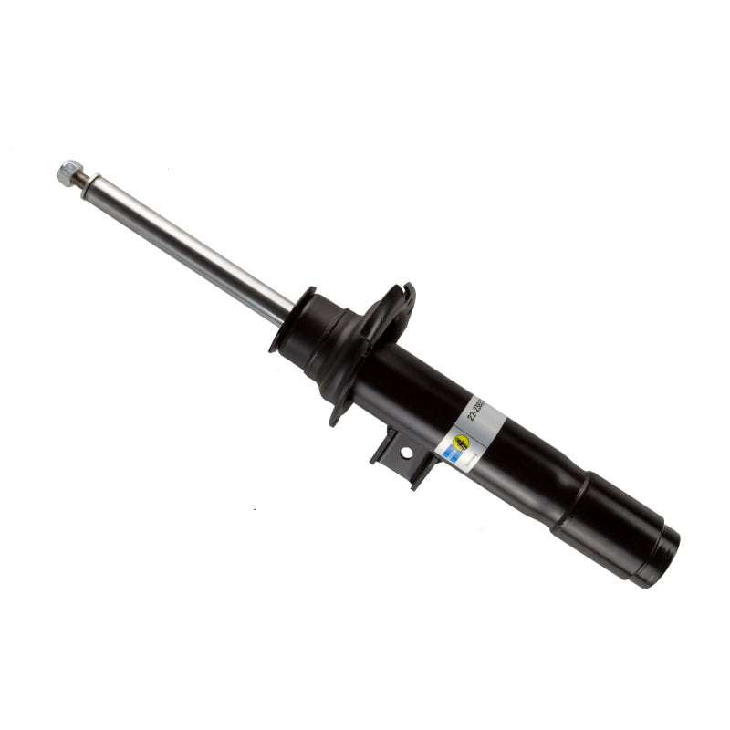 BILSTEIN 22-238276