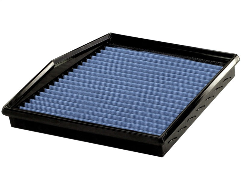 AFE afe30-10205