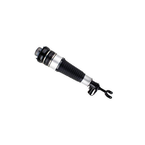 BILSTEIN bil45-295355