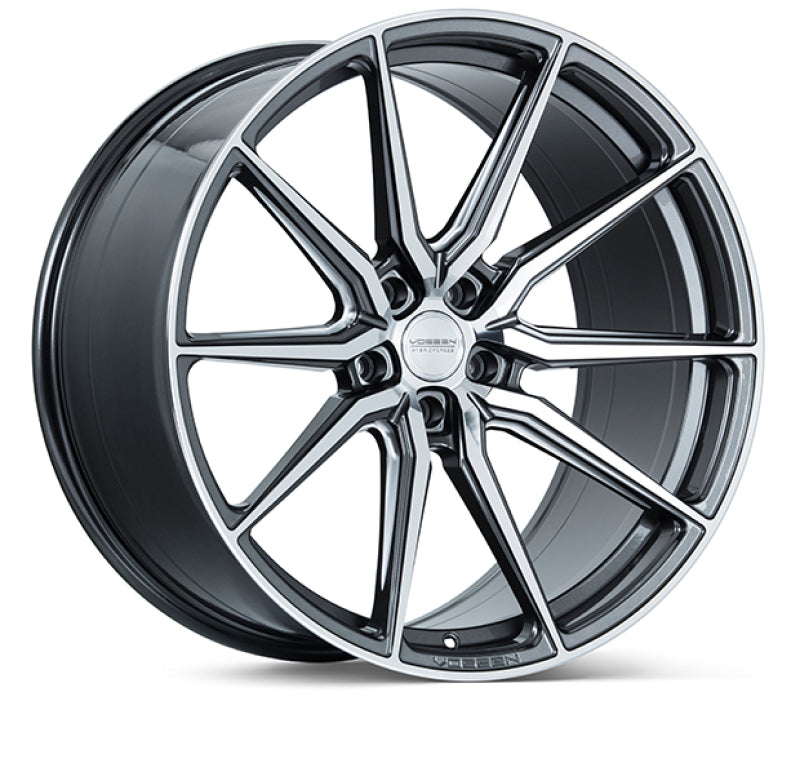 VOSSEN HF3-9M70