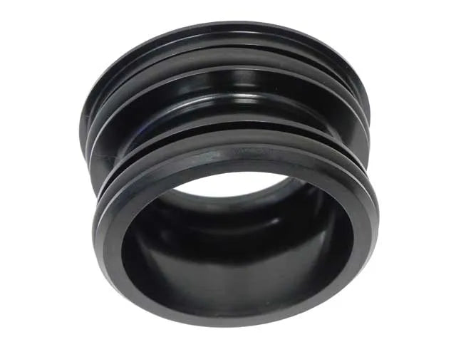 O.E.M. Thermostat Intake Socket 948 106 101 03