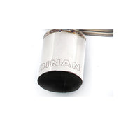 Dinan D660-0051 LEF