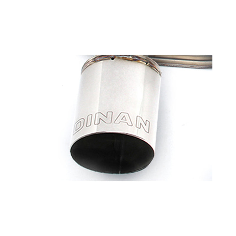 Dinan D660-0051 LEF