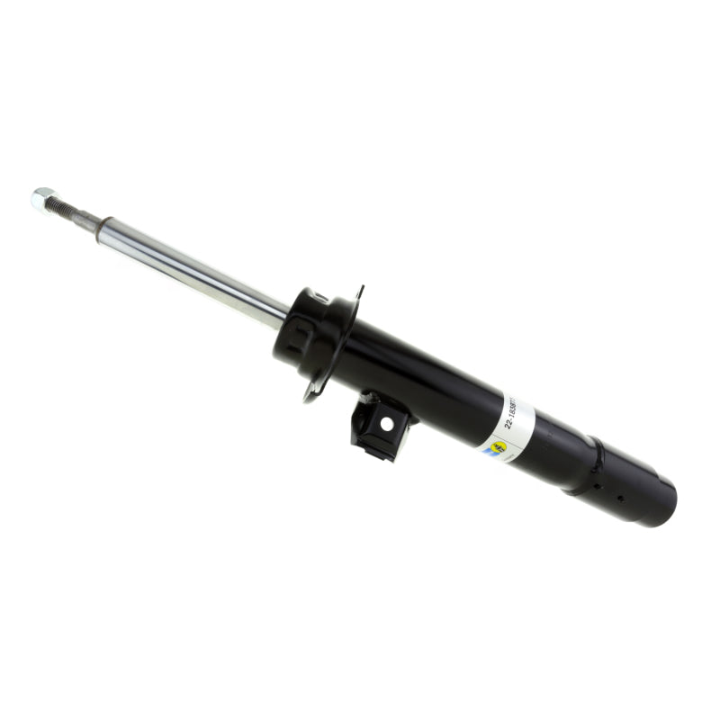BILSTEIN 22-183873