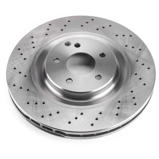POWERSTOP EBR1243